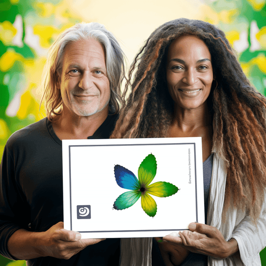 Curso de Hipótese (Estatística inferencial): Uma abordagem prática - IBRATH Instituto Brasileiro de Terapias Holísticas teste031020231007