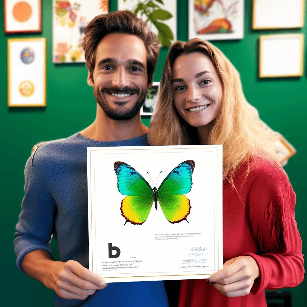 Curso de Cultura | Como ser um ótimo treinador - IBRATH Instituto Brasileiro de Terapias Holísticas teste031020231005