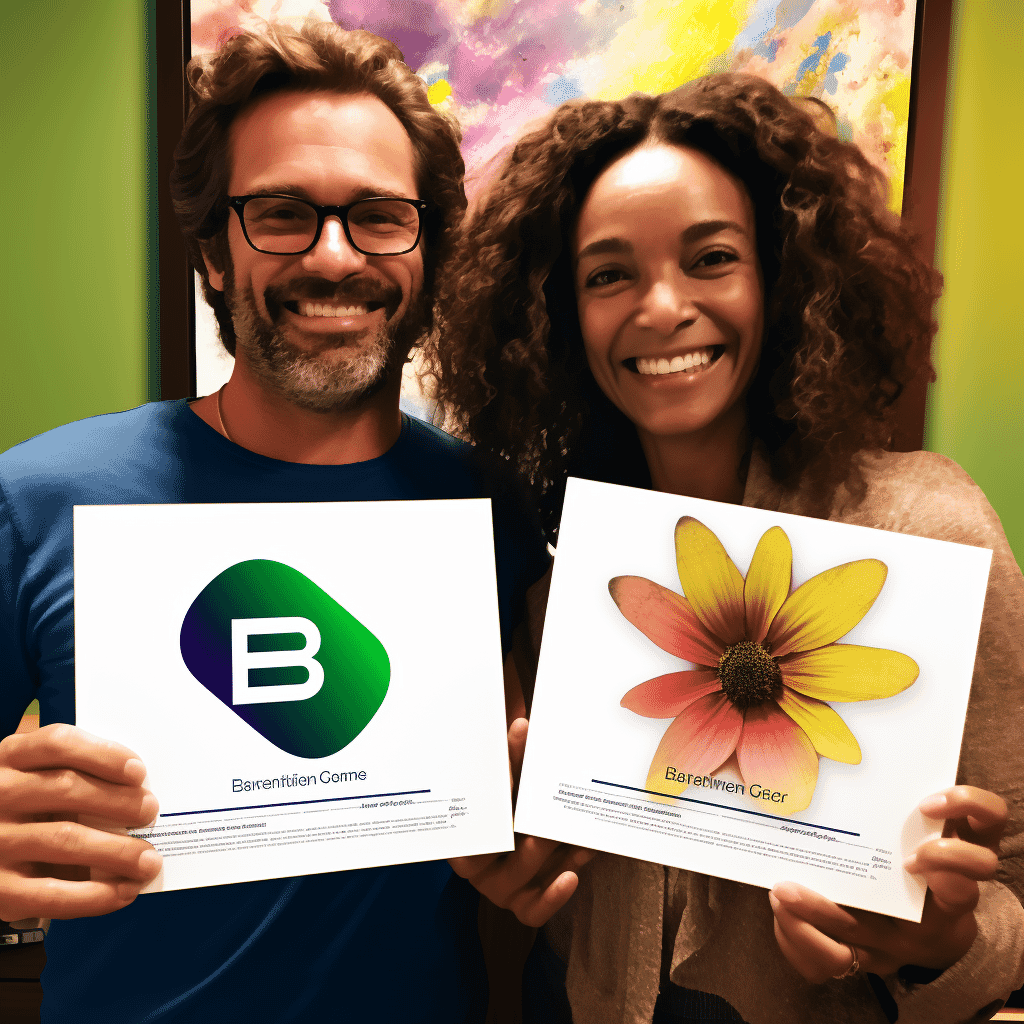 Curso de O Guia Essencial para Gestores Eficazes - IBRATH Instituto Brasileiro de Terapias Holísticas teste031020231005