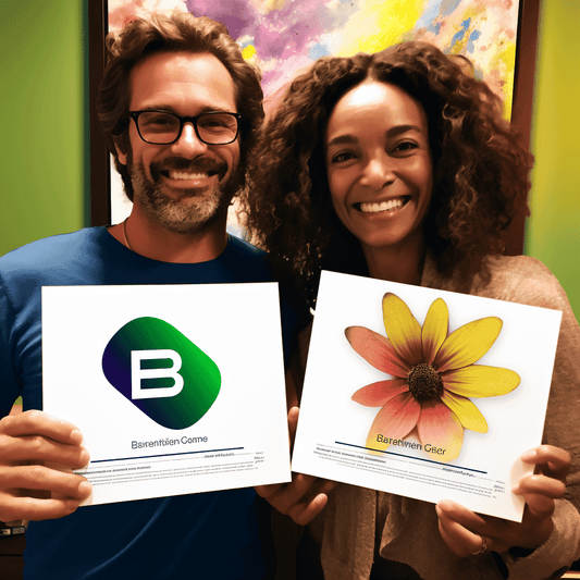 Curso de O Guia Essencial para Gestores Eficazes - IBRATH Instituto Brasileiro de Terapias Holísticas teste031020231005