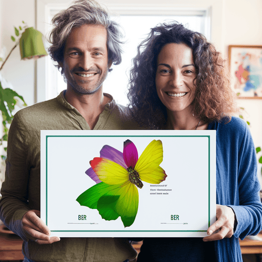 Curso de Gerenciar mudanças por meio de colaboração e trabalho em equipe - IBRATH Instituto Brasileiro de Terapias Holísticas teste031020231005