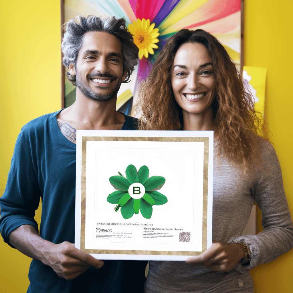 Curso de Compreendendo e desenvolvendo a Inteligência Emocional - IBRATH Instituto Brasileiro de Terapias Holísticas teste031020231005