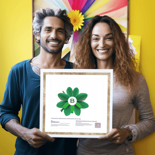 Curso de Compreendendo e desenvolvendo a Inteligência Emocional - IBRATH Instituto Brasileiro de Terapias Holísticas teste031020231005