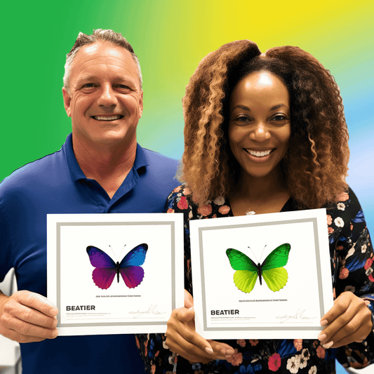 Curso de Inovação Estratégica e Execução - IBRATH Instituto Brasileiro de Terapias Holísticas teste031020231005