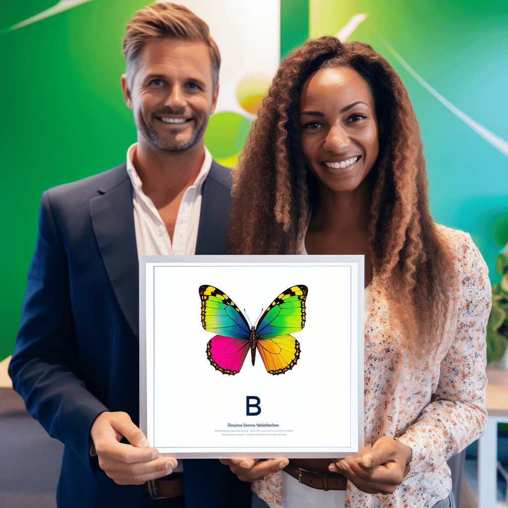 Curso de O Curso Conciso de Gerenciamento de Produtos - IBRATH Instituto Brasileiro de Terapias Holísticas teste031020231005