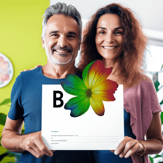 Curso de Liderança de Equipe e Construção de Equipe - Master Class 2023 - IBRATH Instituto Brasileiro de Terapias Holísticas teste031020231005