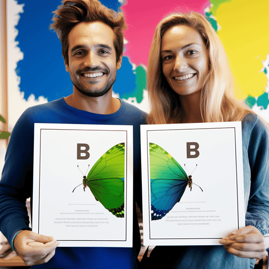 Curso de Como se tornar um coach de ambiente de trabalho: Os fundamentos - IBRATH Instituto Brasileiro de Terapias Holísticas teste031020231005