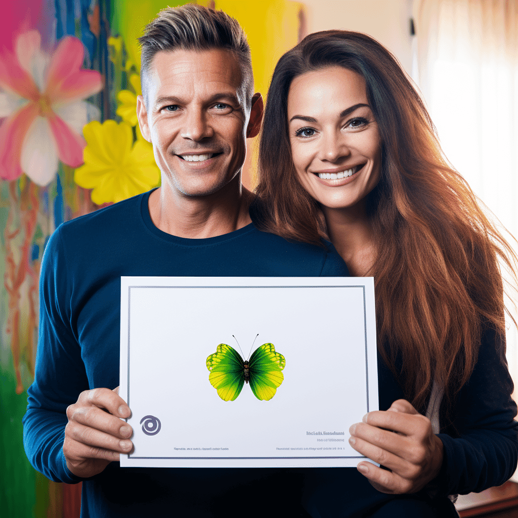 Curso de GDPR - em poucas palavras - 2ª Edição - IBRATH Instituto Brasileiro de Terapias Holísticas teste031020231005