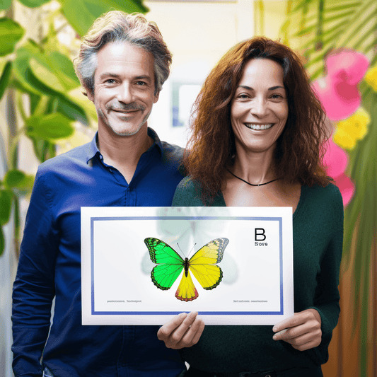 Curso de Etiqueta empresarial e profissionalismo - IBRATH Instituto Brasileiro de Terapias Holísticas teste031020231005