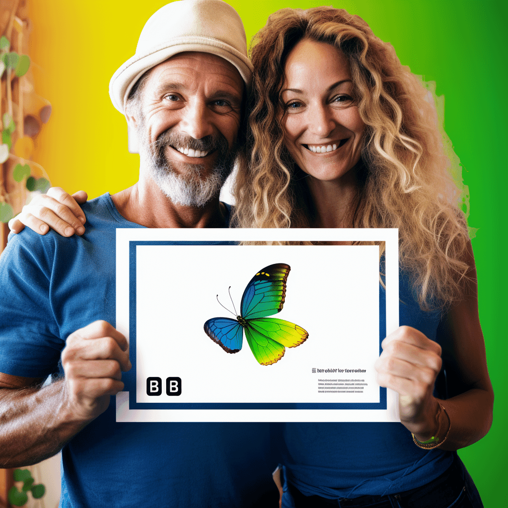 Curso de Sistema de gestão de continuidade de negócios ISO 22301:2019 - IBRATH Instituto Brasileiro de Terapias Holísticas teste031020231005