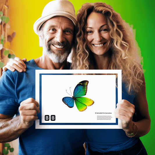 Curso de Sistema de gestão de continuidade de negócios ISO 22301:2019 - IBRATH Instituto Brasileiro de Terapias Holísticas teste031020231005