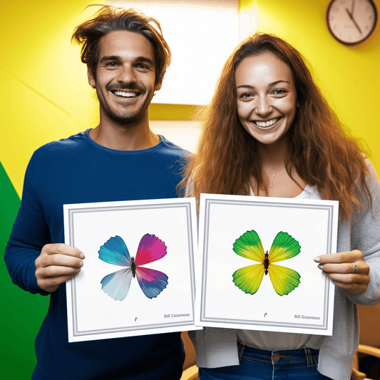 Curso de Ally Up: Como Construir e Ativar Parcerias de Aliados - IBRATH Instituto Brasileiro de Terapias Holísticas teste031020231005