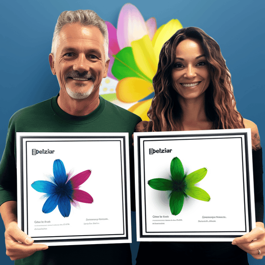 Curso de Gestão da Mudança: Estratégias e Ferramentas do Mundo Real - IBRATH Instituto Brasileiro de Terapias Holísticas teste031020231005