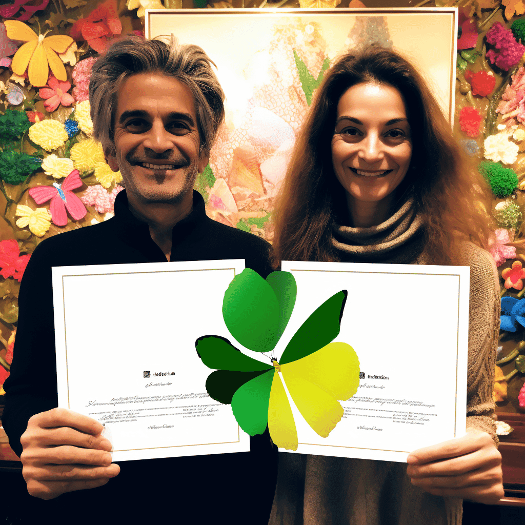 Curso de Liderança: Mentalidade de Crescimento para Liderança e Organizações - IBRATH Instituto Brasileiro de Terapias Holísticas teste031020231005