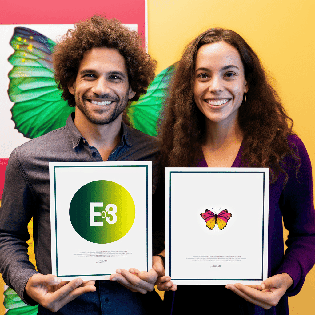 Curso de Treinando Gerentes e Líderes para Melhoria Contínua - IBRATH Instituto Brasileiro de Terapias Holísticas teste031020231005