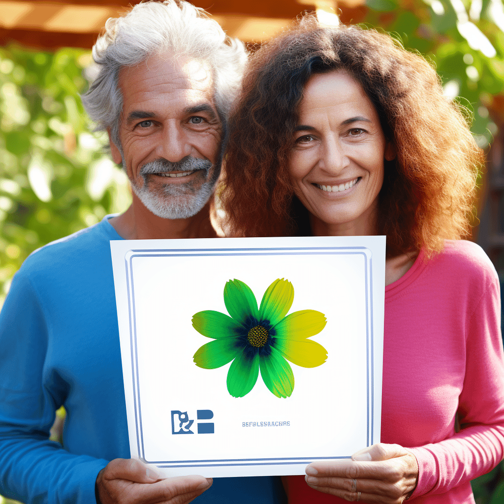 Curso de Desenvolvimento de Talentos para Líderes: Desenvolva seus Potenciais de Alto Desempenho - IBRATH Instituto Brasileiro de Terapias Holísticas teste031020231005