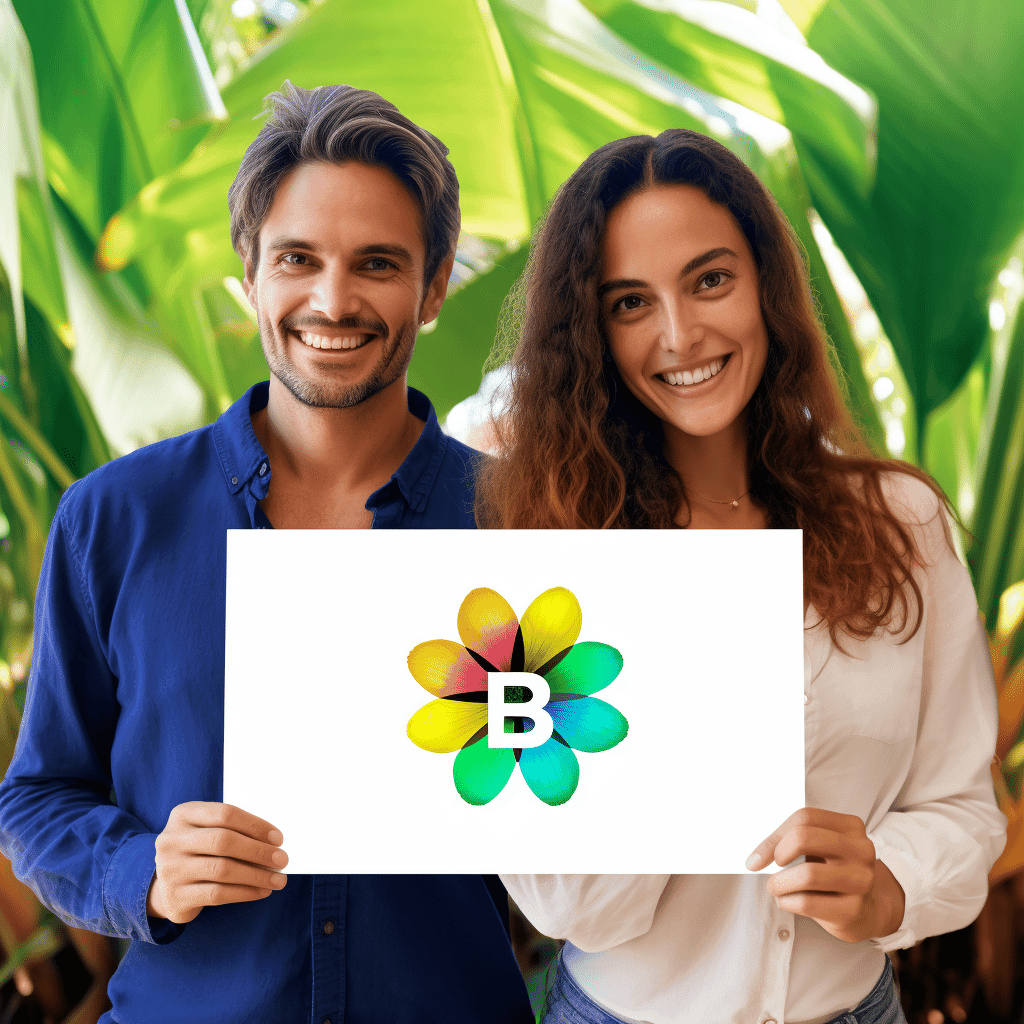 Curso de Curso de Auditor QMS / Auditor Líder - IBRATH Instituto Brasileiro de Terapias Holísticas teste031020231005