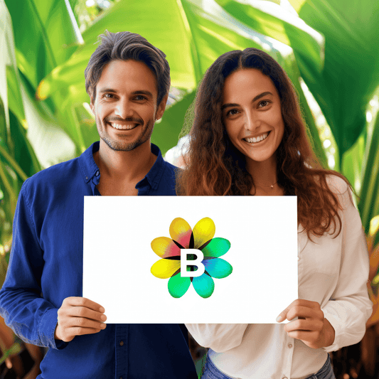 Curso de Curso de Auditor QMS / Auditor Líder - IBRATH Instituto Brasileiro de Terapias Holísticas teste031020231005