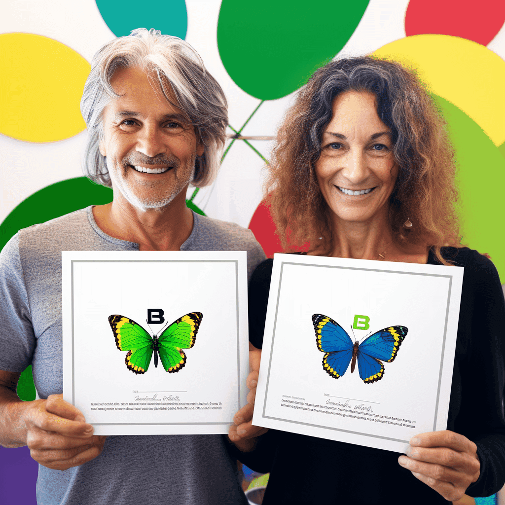 Curso de Como tomar decisões melhores e mais rápidas no trabalho - IBRATH Instituto Brasileiro de Terapias Holísticas teste031020231005