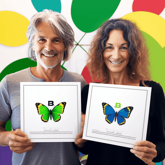 Curso de Como tomar decisões melhores e mais rápidas no trabalho - IBRATH Instituto Brasileiro de Terapias Holísticas teste031020231005