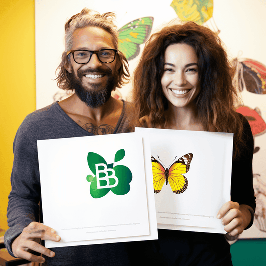 Curso de Liderança Autêntica: Traga seu Eu Completo para o Trabalho - IBRATH Instituto Brasileiro de Terapias Holísticas teste031020231005