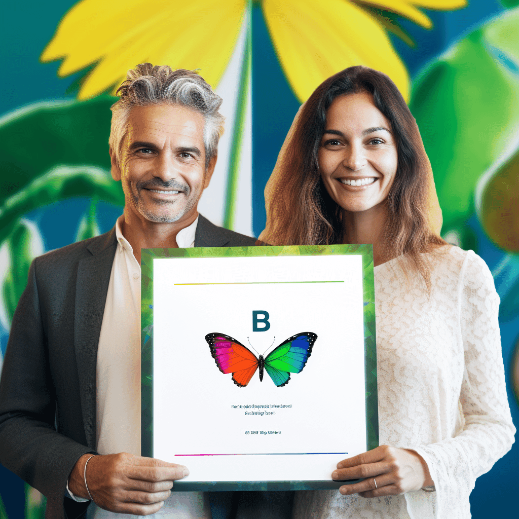 Curso de Fundamentos de Gerenciamento de Produtos - IBRATH Instituto Brasileiro de Terapias Holísticas teste031020231005