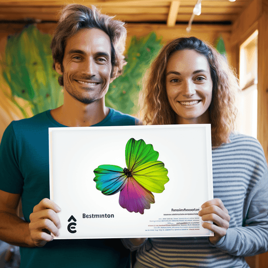 Curso de Liderando Equipes Remotas ou Virtuais - Um Curso Rápido - IBRATH Instituto Brasileiro de Terapias Holísticas teste031020231005