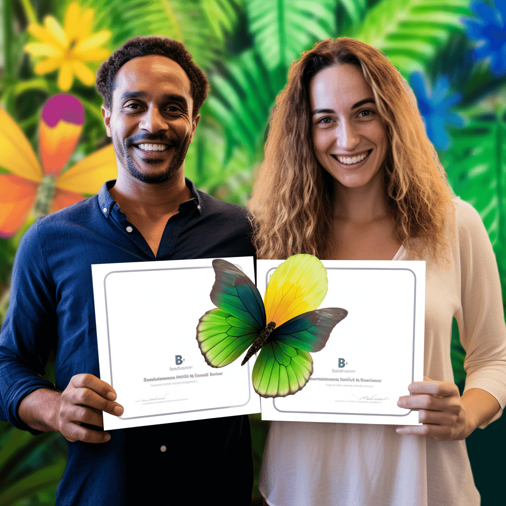 Curso de ISO 31000 - Gestão de Riscos Empresariais para Profissionais - IBRATH Instituto Brasileiro de Terapias Holísticas teste031020231005