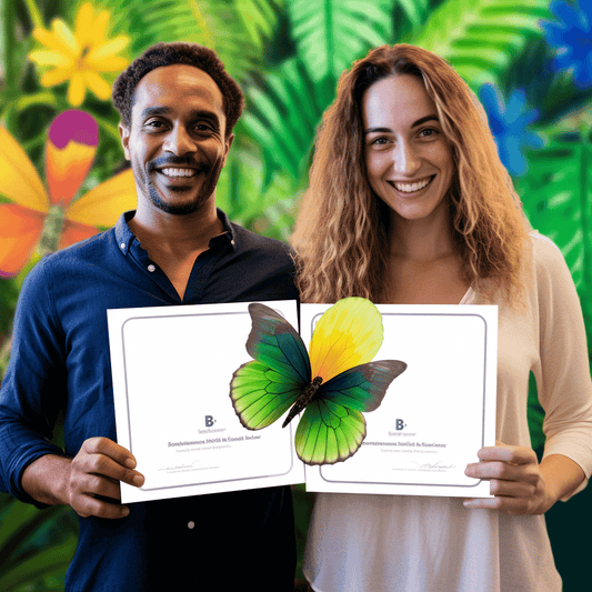 Curso de ISO 31000 - Gestão de Riscos Empresariais para Profissionais - IBRATH Instituto Brasileiro de Terapias Holísticas teste031020231005