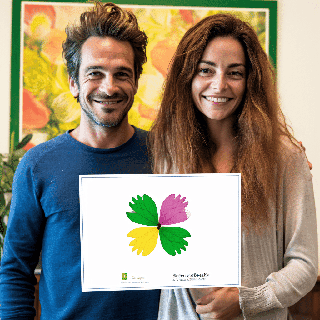 Curso de Aprenda Análise, Avaliação e Avaliação de Risco - de A a Z - IBRATH Instituto Brasileiro de Terapias Holísticas teste031020231005