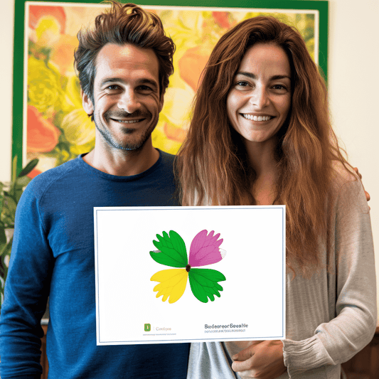 Curso de Aprenda Análise, Avaliação e Avaliação de Risco - de A a Z - IBRATH Instituto Brasileiro de Terapias Holísticas teste031020231005