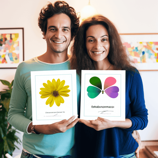 Curso de Gestão da Experiência do Cliente (CX): MASTERCLASS 2023 - IBRATH Instituto Brasileiro de Terapias Holísticas teste031020231005