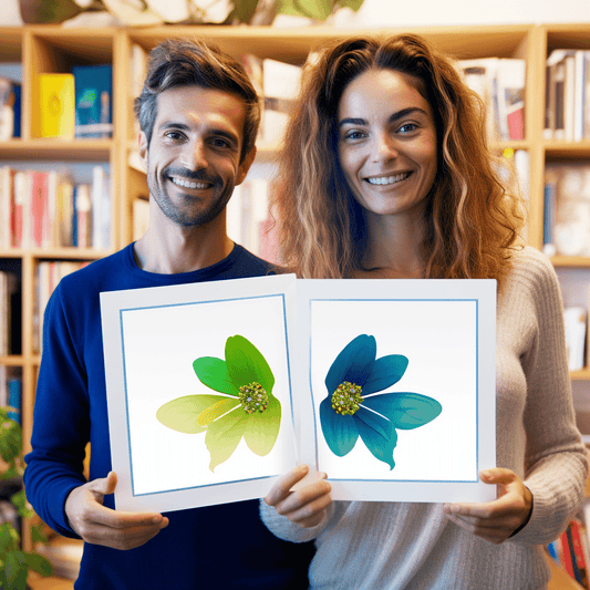 Curso de Liderança ágil e equipes resilientes - IBRATH Instituto Brasileiro de Terapias Holísticas teste031020231005