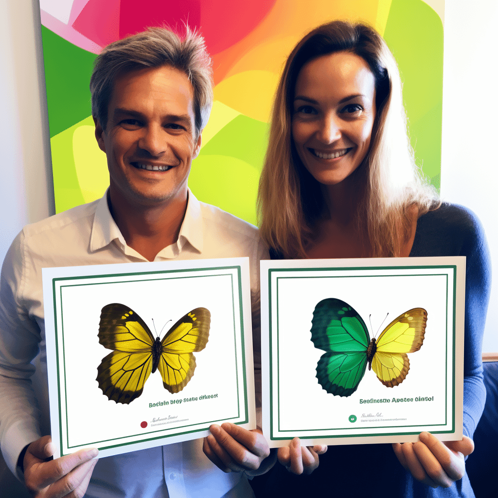 Curso de Gestão de Desempenho: Construa uma Equipe de Alto Desempenho - IBRATH Instituto Brasileiro de Terapias Holísticas teste031020231005