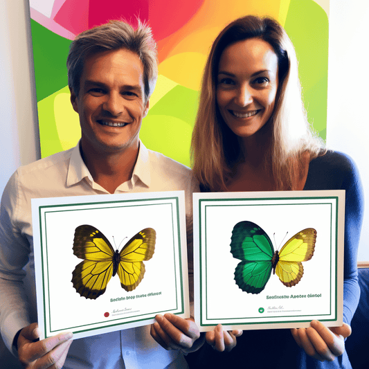 Curso de Gestão de Desempenho: Construa uma Equipe de Alto Desempenho - IBRATH Instituto Brasileiro de Terapias Holísticas teste031020231005