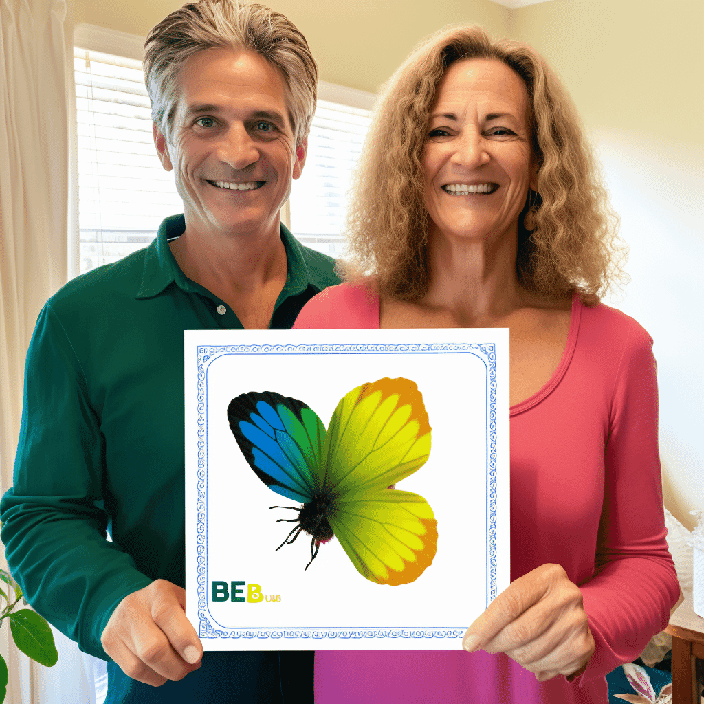 Curso de Gerenciamento da Qualidade para Excelência nos Negócios - IBRATH Instituto Brasileiro de Terapias Holísticas teste031020231005