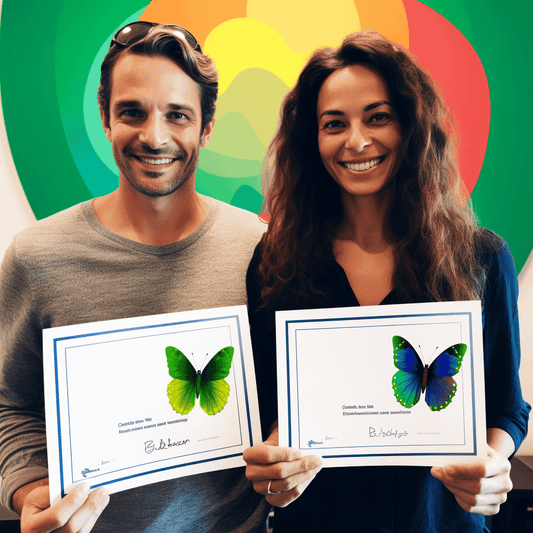 Curso de Gerenciamento de Riscos Empresariais - IBRATH Instituto Brasileiro de Terapias Holísticas teste031020231005