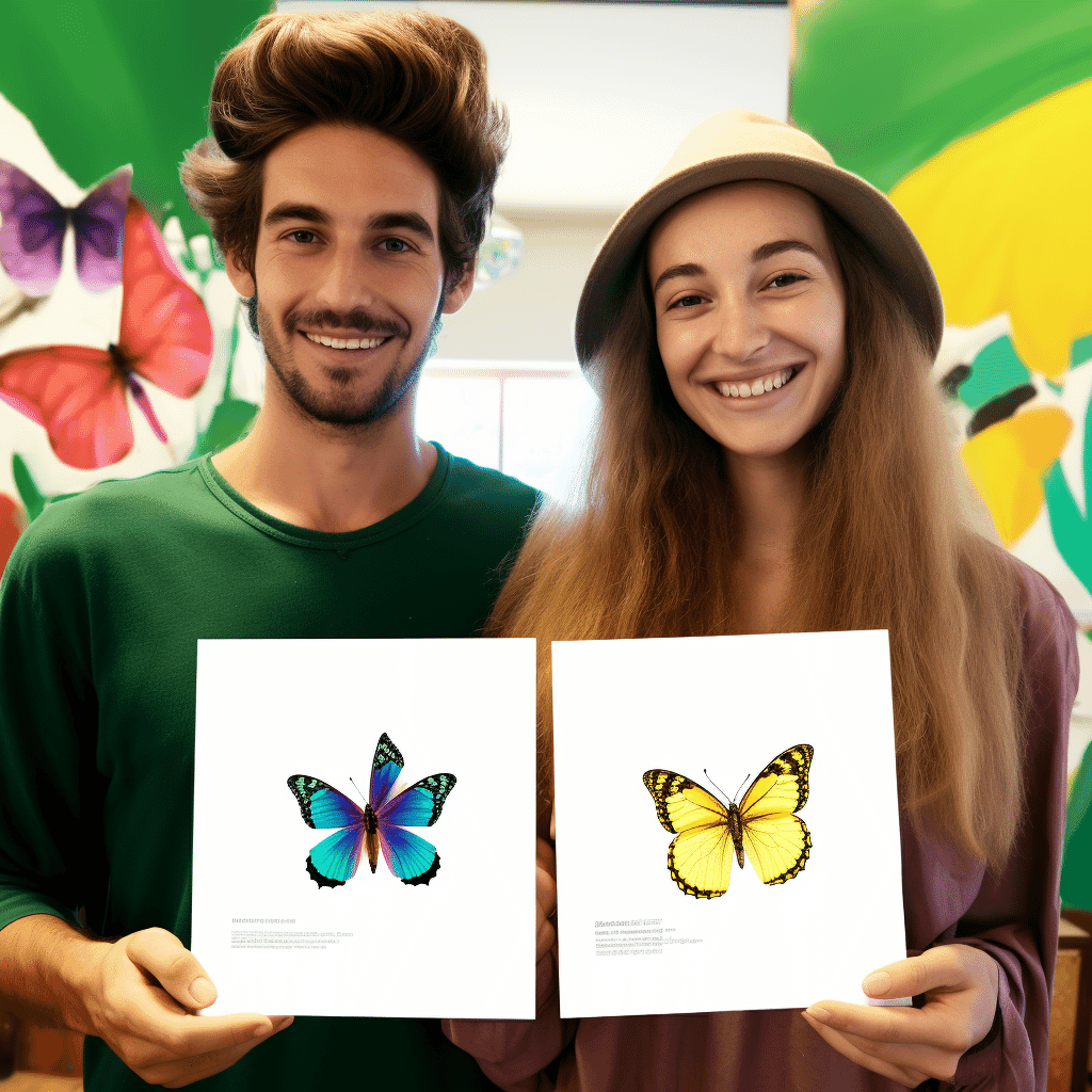 Curso de Forme sua equipe virtual e lidere sua equipe virtual - IBRATH Instituto Brasileiro de Terapias Holísticas teste031020231005