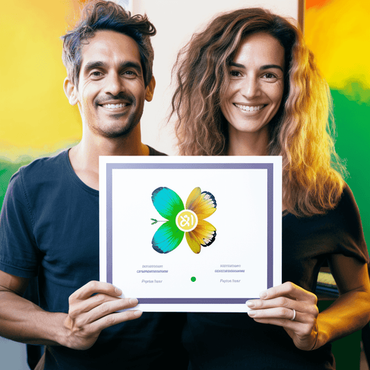 Curso de Liderança feminina - IBRATH Instituto Brasileiro de Terapias Holísticas teste031020231005, teste071020231020