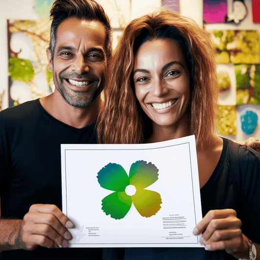 Curso de Habilidades de comunicação que todo gerente deve dominar - IBRATH Instituto Brasileiro de Terapias Holísticas teste031020231005