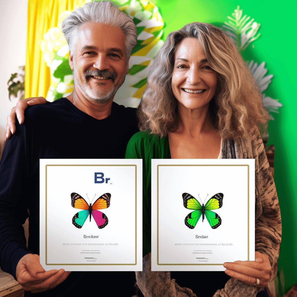 Curso de Gerenciamento - Liderança, Negociação, Assertividade, Vendas - IBRATH Instituto Brasileiro de Terapias Holísticas teste031020231005