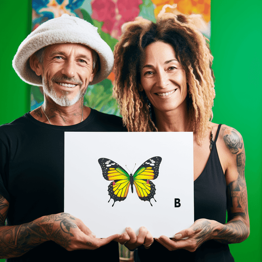 Curso de Certificação de Coaching de Desempenho de Funcionários de Gestão - IBRATH Instituto Brasileiro de Terapias Holísticas teste031020231005