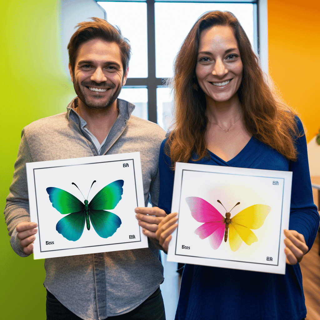 Curso de Ótimo Gerente de Produto: Gerenciamento de Produto por um PM de uma grande empresa de tecnologia - IBRATH Instituto Brasileiro de Terapias Holísticas teste031020231005