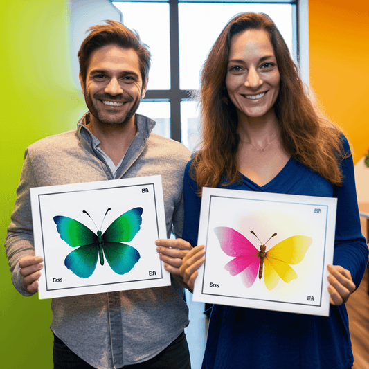 Curso de Ótimo Gerente de Produto: Gerenciamento de Produto por um PM de uma grande empresa de tecnologia - IBRATH Instituto Brasileiro de Terapias Holísticas teste031020231005