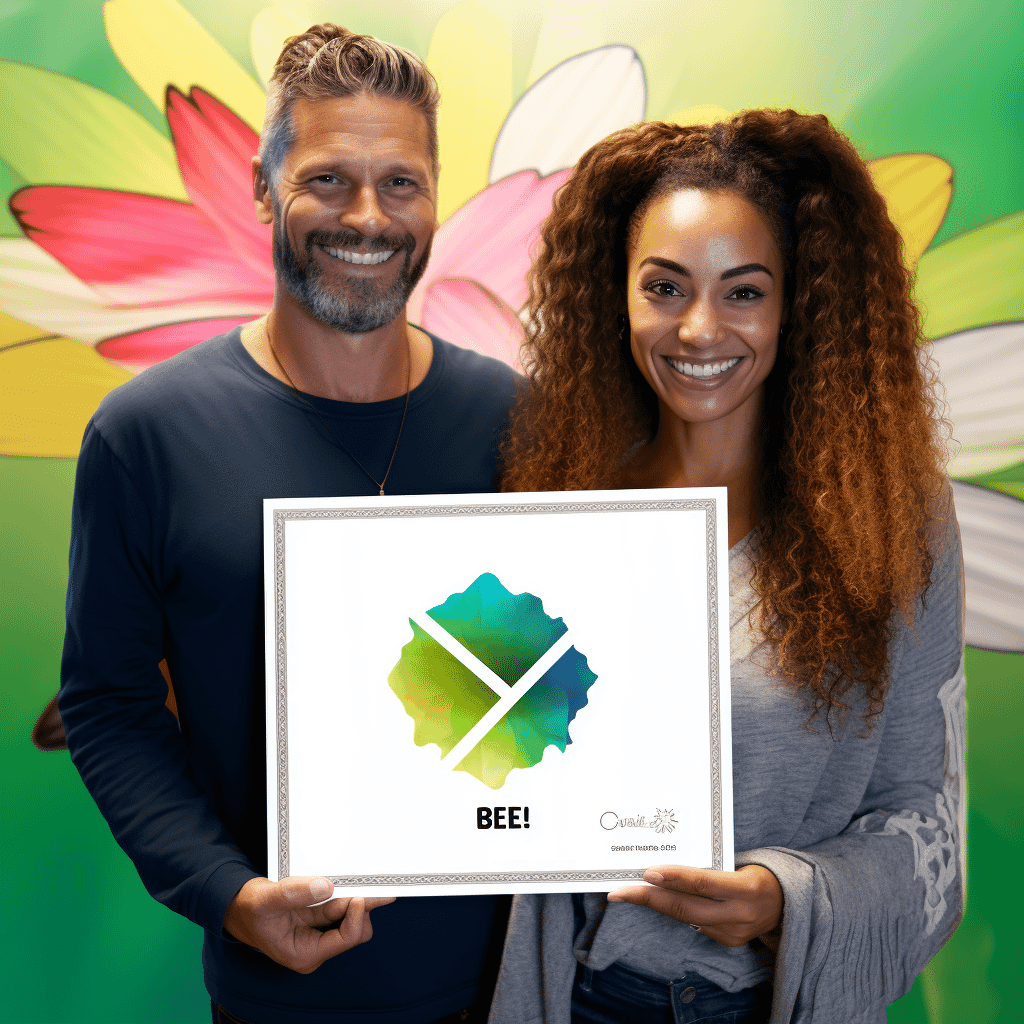 Curso de Liderança, Melhoria de Processos Empresariais e Mapeamento de Processos! - IBRATH Instituto Brasileiro de Terapias Holísticas teste031020231005