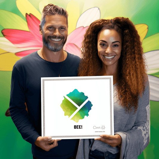 Curso de Liderança, Melhoria de Processos Empresariais e Mapeamento de Processos! - IBRATH Instituto Brasileiro de Terapias Holísticas teste031020231005