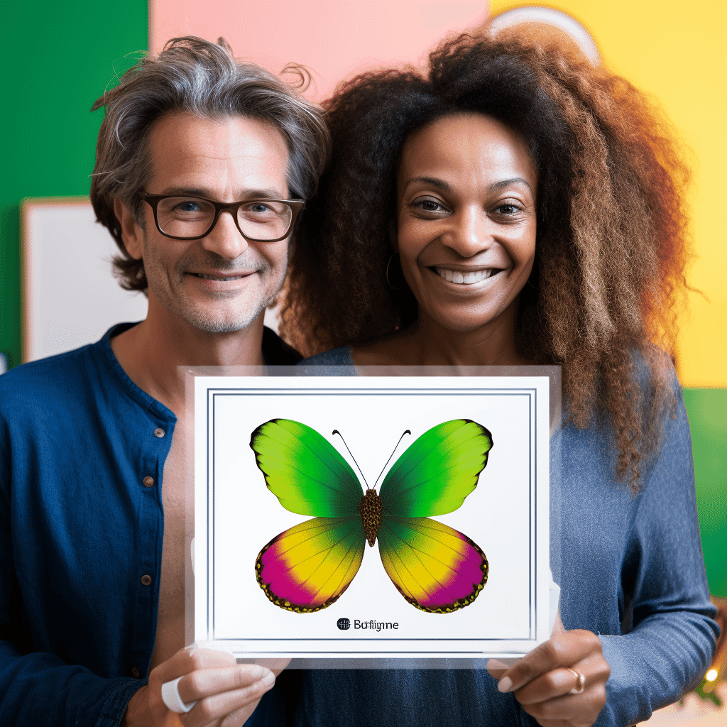 Curso de Como conduzir reuniões verdadeiramente produtivas - e adicionar valor - IBRATH Instituto Brasileiro de Terapias Holísticas teste031020231005