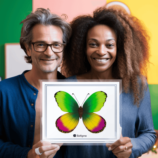 Curso de Como conduzir reuniões verdadeiramente produtivas - e adicionar valor - IBRATH Instituto Brasileiro de Terapias Holísticas teste031020231005