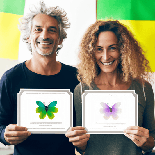 Curso de GDPR completo, Certificação GDPR, proteção de dados, privacidade - IBRATH Instituto Brasileiro de Terapias Holísticas teste031020231005