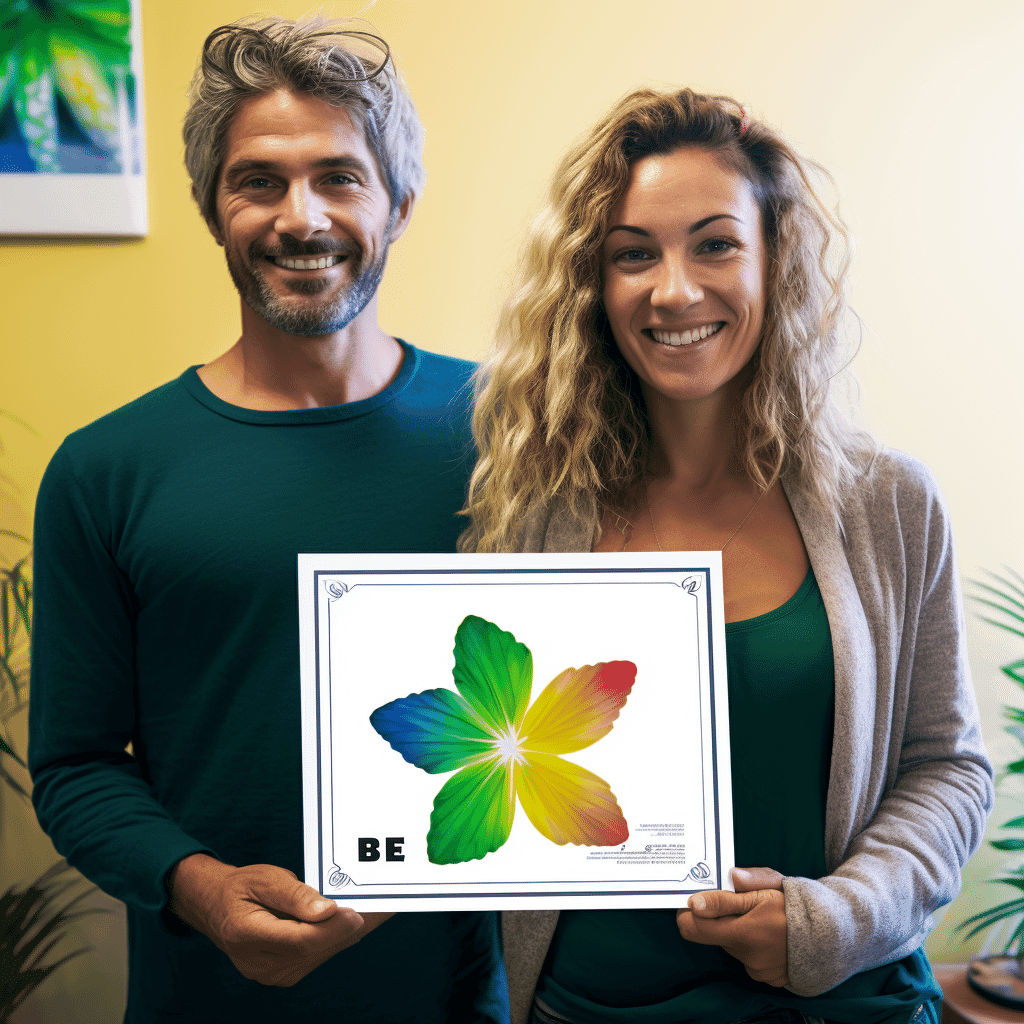 Curso de Treinamento em Inteligência Emocional: IE no Ambiente de Trabalho - IBRATH Instituto Brasileiro de Terapias Holísticas teste031020231005